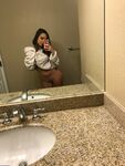 Gabby Garcia exclusive onlyfans leaked nudes