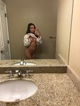 Gabby Garcia exclusive onlyfans leaked nudes