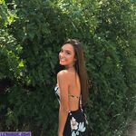 Gabby Garcia exclusive onlyfans leaked nudes