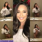 Gabby Garcia exclusive onlyfans leaked nudes