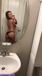 Gabby Garcia exclusive onlyfans leaked nudes