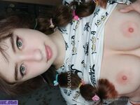 Loletasimps Exclusive Onlyfans Leaked Nudes