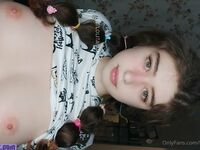 Loletasimps Exclusive Onlyfans Leaked Nudes