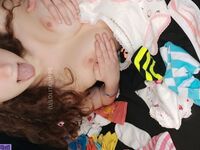 Loletasimps Exclusive Onlyfans Leaked Nudes