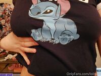 Loletasimps Exclusive Onlyfans Leaked Nudes