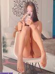 Li Chang Exclusive Onlyfans Leaked Nudes