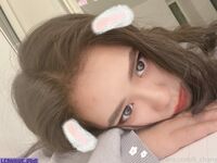 Li Chang Exclusive Onlyfans Leaked Nudes