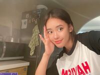 Li Chang Exclusive Onlyfans Leaked Nudes