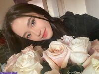 Li Chang Exclusive Onlyfans Leaked Nudes