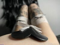 Kxrlymxrie exclusive onlyfans leaked nudes