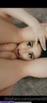 Jasmine exclusive onlyfans leaked nudes