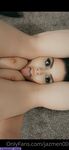 Jasmine exclusive onlyfans leaked nudes