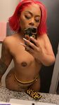 Sunflowerland exclusive onlyfans leaked nudes