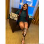 Sunflowerland exclusive onlyfans leaked nudes