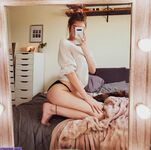 Makoshake exclusive onlyfans leaked nudes