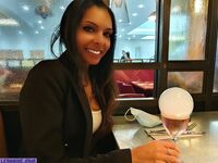 kittenindian exclusive onlyfans leaked nudes