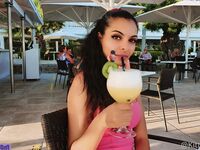 kittenindian exclusive onlyfans leaked nudes