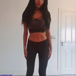 kittenindian exclusive onlyfans leaked nudes