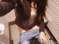 kittenindian exclusive onlyfans leaked nudes