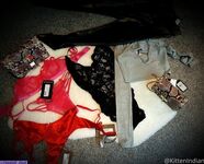 kittenindian exclusive onlyfans leaked nudes