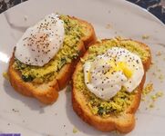 kittenindian exclusive onlyfans leaked nudes