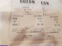 kittenindian exclusive onlyfans leaked nudes