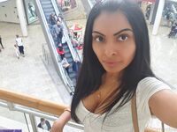 kittenindian exclusive onlyfans leaked nudes