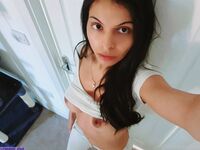 kittenindian exclusive onlyfans leaked nudes