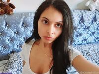 kittenindian exclusive onlyfans leaked nudes