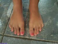 kittenindian exclusive onlyfans leaked nudes