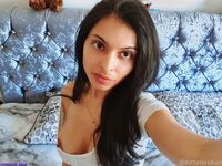 kittenindian exclusive onlyfans leaked nudes