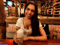 kittenindian exclusive onlyfans leaked nudes