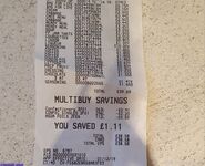 kittenindian exclusive onlyfans leaked nudes