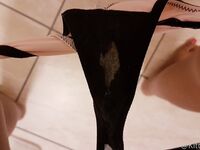 kittenindian exclusive onlyfans leaked nudes