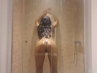 kittenindian exclusive onlyfans leaked nudes