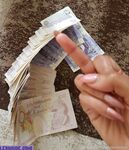 kittenindian exclusive onlyfans leaked nudes