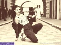 kittenindian exclusive onlyfans leaked nudes