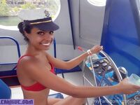 kittenindian exclusive onlyfans leaked nudes