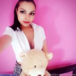 kittenindian exclusive onlyfans leaked nudes