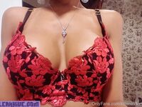 kittenindian exclusive onlyfans leaked nudes