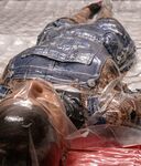 Quinnfinite exclusive onlyfans leaked nudes