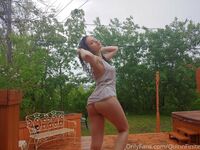 Quinnfinite exclusive onlyfans leaked nudes