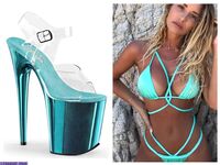 Kissasins exclusive onlyfans leaked nudes