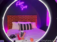 Kissasins exclusive onlyfans leaked nudes