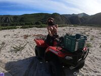 Kissasins exclusive onlyfans leaked nudes