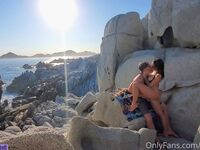 Kissasins exclusive onlyfans leaked nudes