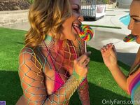 Kissasins exclusive onlyfans leaked nudes