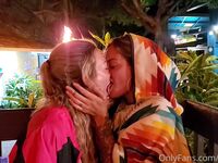 Kissasins exclusive onlyfans leaked nudes