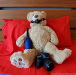 Kissasins exclusive onlyfans leaked nudes