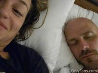 Kissasins exclusive onlyfans leaked nudes